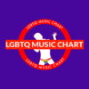LGBTQ Music Chart